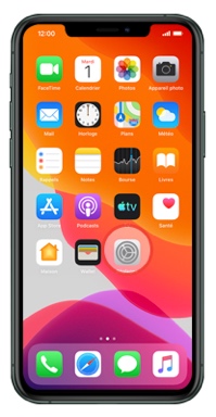 configuration-iphone-step1.jpg