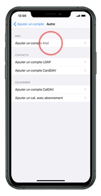 configuration-iphone-step5.jpg