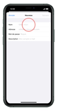 configuration-iphone-step6.jpg
