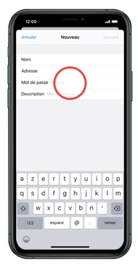 configuration-iphone-step7.jpg