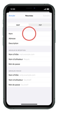configuration-iphone-step10.jpg