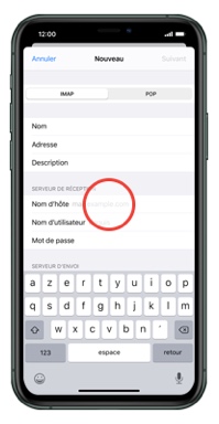 configuration-iphone-step11.jpg