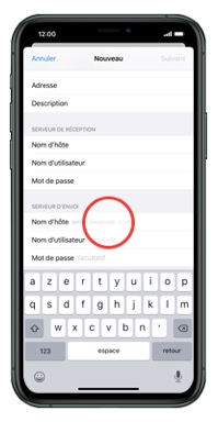 configuration-iphone-step12.jpg